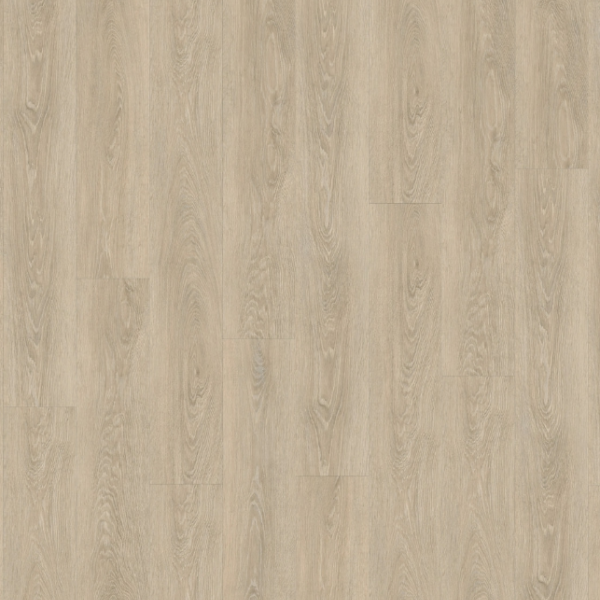 Gerflor Creation 55 CHARMING OAK BEIGE 1278